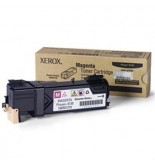 XEROX 6130 1000 SAYFA KAPASİTELİ KIRMIZI TONER ( 106R02761 )